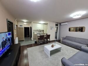 Spatios si calitativ in Braytim