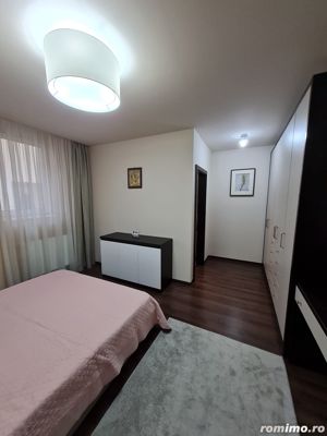 Spatios si calitativ in Braytim - imagine 19