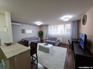 Spatios si calitativ in Braytim - imagine 15