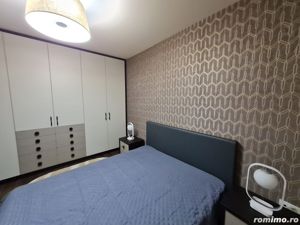 Spatios si calitativ in Braytim - imagine 9