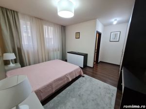 Spatios si calitativ in Braytim - imagine 5