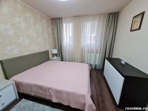 Spatios si calitativ in Braytim - imagine 6