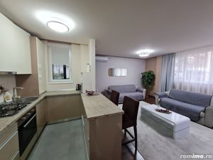 Spatios si calitativ in Braytim - imagine 16