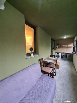 Spatios si calitativ in Braytim - imagine 14