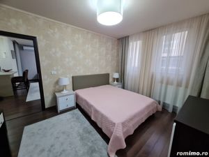 Spatios si calitativ in Braytim - imagine 4