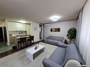 Spatios si calitativ in Braytim - imagine 17