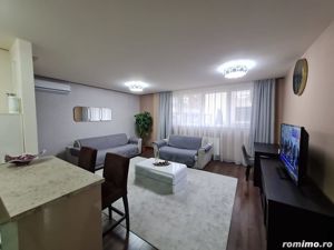 Spatios si calitativ in Braytim - imagine 2