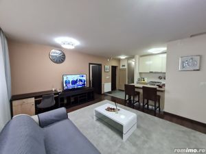 Spatios si calitativ in Braytim - imagine 3