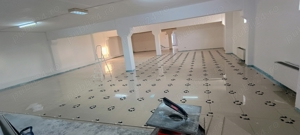 Amenajari interioare si exterioare si Montator mobila 