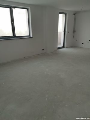 Apartament 2 camere bloc nou Piatra Neamt - imagine 18