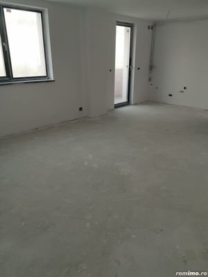 Apartament 2 camere bloc nou Piatra Neamt - imagine 3