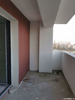 Apartament 2 camere bloc nou Piatra Neamt - imagine 16