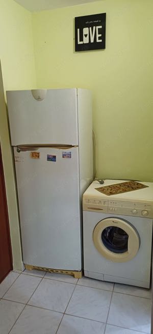 Garsoniera de inchiriat - Tg. Mures - Tudor - zona Diamant - 260 Euro - imagine 2