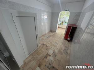 Sp com stradal, renovat 2023, centrala , AC, str. Alexandru Vlahuta - imagine 10