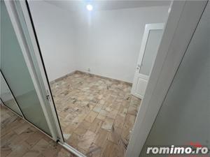 Sp com stradal, renovat 2023, centrala , AC, str. Alexandru Vlahuta - imagine 11