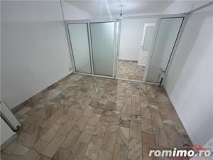 Sp com stradal, renovat 2023, centrala , AC, str. Alexandru Vlahuta - imagine 8