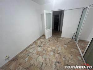 Sp com stradal, renovat 2023, centrala , AC, str. Alexandru Vlahuta - imagine 9