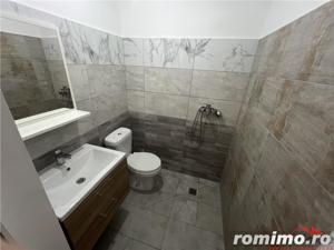 Sp com stradal, renovat 2023, centrala , AC, str. Alexandru Vlahuta - imagine 14