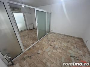 Sp com stradal, renovat 2023, centrala , AC, str. Alexandru Vlahuta - imagine 7