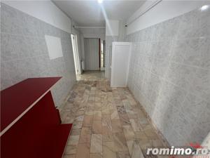 Sp com stradal, renovat 2023, centrala , AC, str. Alexandru Vlahuta - imagine 6