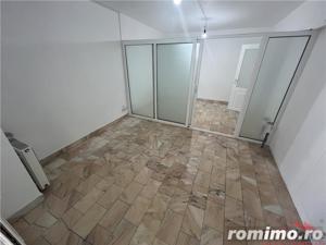 Sp com stradal, renovat 2023, centrala , AC, str. Alexandru Vlahuta - imagine 4