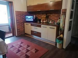 Apartament 2 camere - imagine 2