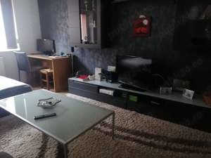 Apartament 2 camere - imagine 5