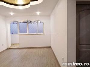 apartament cu 2 camere de inchiriat micro 6 - imagine 2