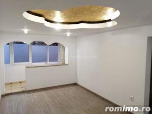 apartament cu 2 camere de inchiriat micro 6 - imagine 7