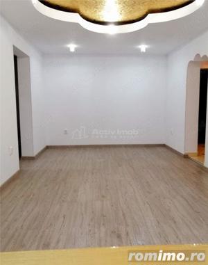 apartament cu 2 camere de inchiriat micro 6 - imagine 4