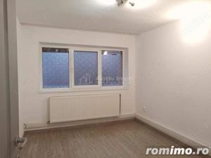 apartament cu 2 camere de inchiriat micro 6 - imagine 5