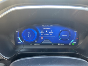 Ford Kuga 2024 Nou - imagine 4