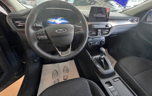 Ford Kuga 2024 Nou - imagine 3