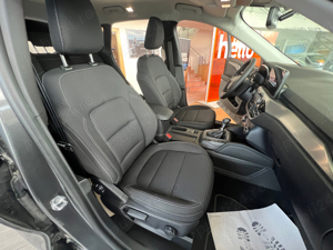 Ford Kuga 2024 Nou - imagine 6