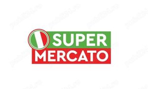 Consultant vânzări magazin - CRAIOVA (Magazin specific Italian)