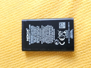 Camera inregistrare / supraveghere auto cu montare pe oglinda - imagine 6