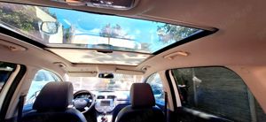 Vand Ford Kuga mk1, 2.0 Diesel, an 2010, masina personala, bine intretinuta - imagine 9