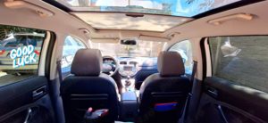 Vand Ford Kuga mk1, 2.0 Diesel, an 2010, masina personala, bine intretinuta - imagine 10