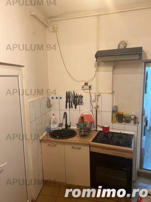 Apartament 2 Camere Bloc Interbelic Investitie Airbnb | Resedinta - imagine 6