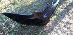 Bara sapte Bmw E60 de vânzare