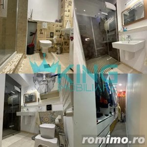  Apartament 4 Camere Straulesti Bucuresti - imagine 5