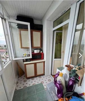 apartament cu 2 camere, Imp.Traian - Scoala nr.11 - imagine 6