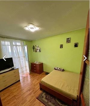 apartament cu 2 camere, Imp.Traian - Scoala nr.11 - imagine 2