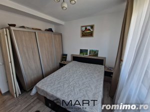 Apartament modern 2 camere in Arhitectilor - imagine 4