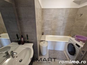 Apartament modern 2 camere in Arhitectilor - imagine 6