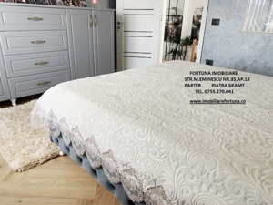 Casa individuala in mun.Piatra Neamt, la poalele muntelui Pietricica - imagine 17