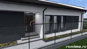 Duplex personalizare interioara - zona linistita - imagine 6