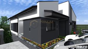 Duplex personalizare interioara - zona linistita - imagine 2