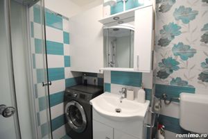 Apartament ultradotat cu 2 camere - Zona Soarelui - imagine 15