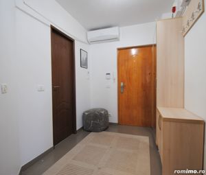 Apartament ultradotat cu 2 camere - Zona Soarelui - imagine 5